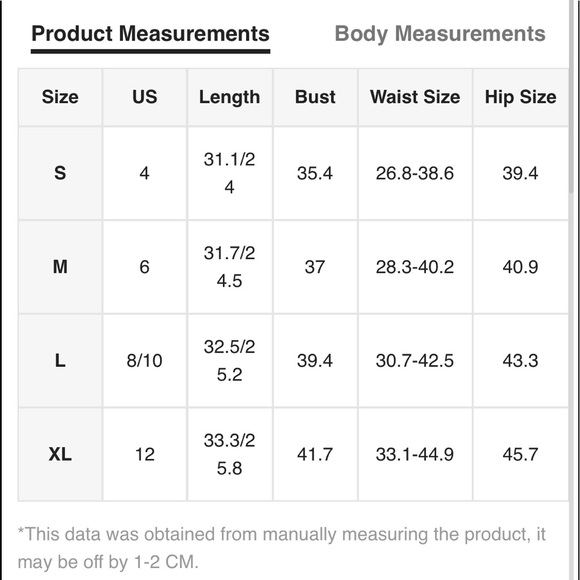 Boho Floral Print Ruffle Backless Cottagecore Romper - Picture 6 of 6